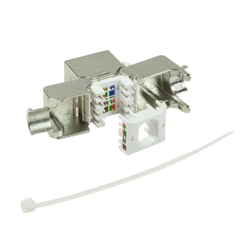 Keystone-Modul LogiLink NK4019