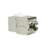 Keystone-Modul LogiLink NK4019
