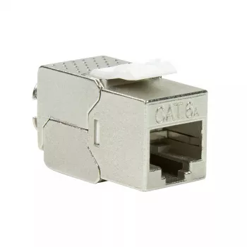 Keystone-Modul LogiLink NK4019