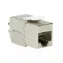 Keystone-Modul LogiLink NK4019