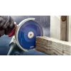 Bosch 2 608 901 189 Rotationswerkzeug Schleif-/Schneidzubehör Kunststoff, Holz Trennscheibe