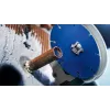Bosch 2 608 901 189 Rotationswerkzeug Schleif-/Schneidzubehör Kunststoff, Holz Trennscheibe
