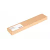 Rack-Blindplatte EQUIP EZBP-10-G, Metall, grau, 1U, 123 g