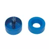 Stifte-/Bleistifthalter MAUL 3012337.ECO Blau