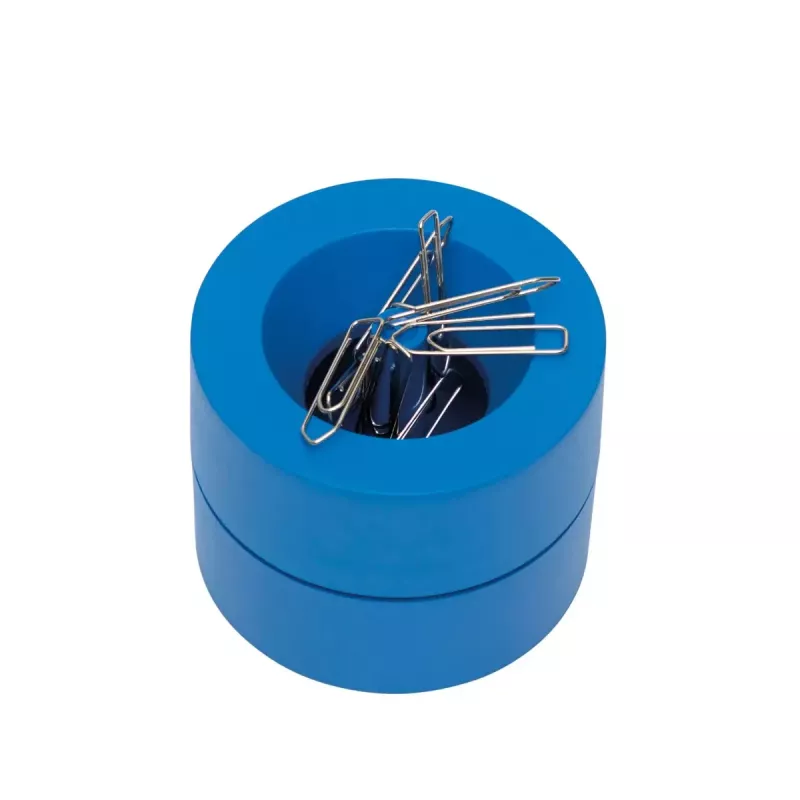 Stifte-/Bleistifthalter MAUL 3012337.ECO Blau