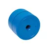 Stifte-/Bleistifthalter MAUL 3012337.ECO Blau
