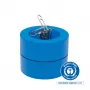 Stifte-/Bleistifthalter MAUL 3012337.ECO Blau