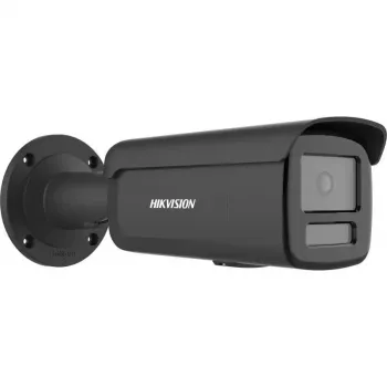 IP-Überwachungskamera Hikvision Pro Series DS-2CD2T86G2H-4I 4K