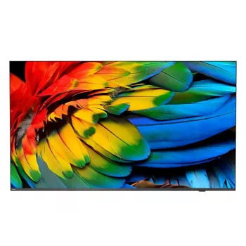 Philips 75HFL6214U 190,5 cm (75 Zoll) 4K Ultra HD Smart TV Wi-Fi Anthrazit 400 cd/m²