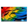 Philips 75HFL6214U 190,5 cm (75 Zoll) 4K Ultra HD Smart TV Wi-Fi Anthrazit 400 cd/m²