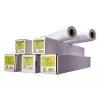 Fotopapier HP Universal Gloss 914 mm x 30,5 m