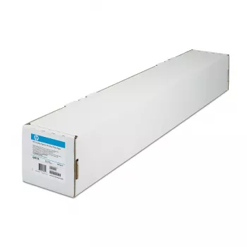 Fotopapier HP Universal Gloss 914 mm x 30,5 m