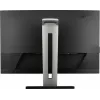 Viewsonic VG Series VG2756V-2K Computermonitor 68,6 cm (27 Zoll) 2560 x 1440 Pixel Quad HD LED Schwarz
