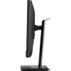 Viewsonic VG Series VG2756V-2K Computermonitor 68,6 cm (27 Zoll) 2560 x 1440 Pixel Quad HD LED Schwarz
