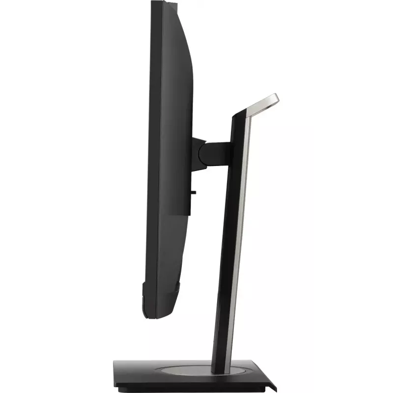 Viewsonic VG Series VG2756V-2K Computermonitor 68,6 cm (27 Zoll) 2560 x 1440 Pixel Quad HD LED Schwarz