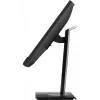 Viewsonic VG Series VG2756V-2K Computermonitor 68,6 cm (27 Zoll) 2560 x 1440 Pixel Quad HD LED Schwarz