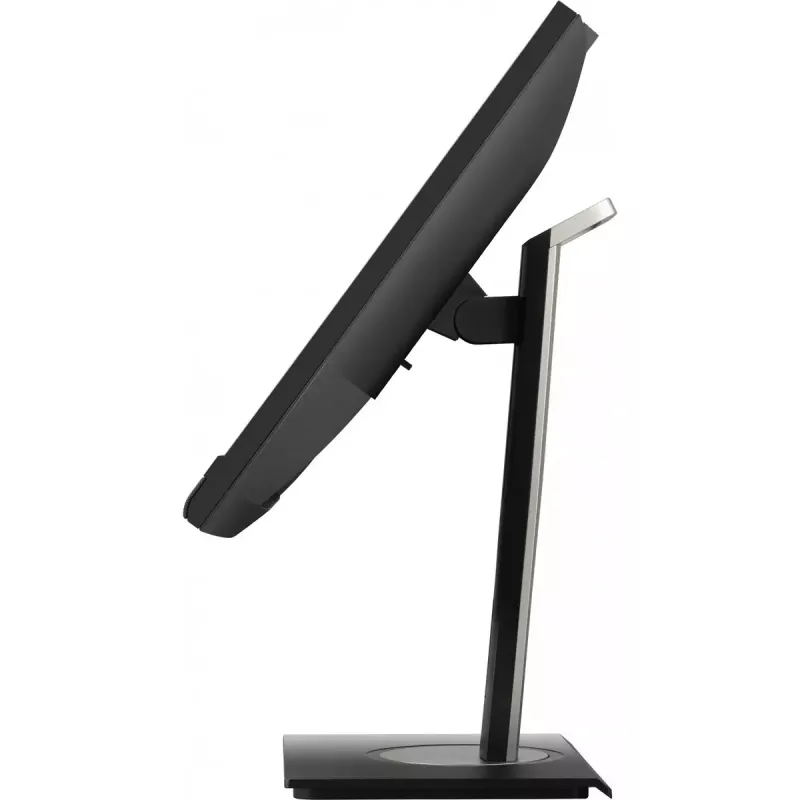 Viewsonic VG Series VG2756V-2K Computermonitor 68,6 cm (27 Zoll) 2560 x 1440 Pixel Quad HD LED Schwarz