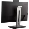 Viewsonic VG Series VG2756V-2K Computermonitor 68,6 cm (27 Zoll) 2560 x 1440 Pixel Quad HD LED Schwarz