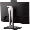 Viewsonic VG Series VG2756V-2K Computermonitor 68,6 cm (27 Zoll) 2560 x 1440 Pixel Quad HD LED Schwarz