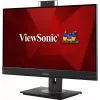 Viewsonic VG Series VG2756V-2K Computermonitor 68,6 cm (27 Zoll) 2560 x 1440 Pixel Quad HD LED Schwarz