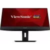 Viewsonic VG Series VG2756V-2K Computermonitor 68,6 cm (27 Zoll) 2560 x 1440 Pixel Quad HD LED Schwarz