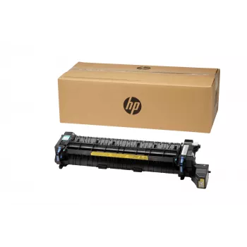 HP LaserJet 220V Fixiereinheit, Schwarz, Cyan, Magenta, Gelb, Laser, Japan, 15 - 27 °C, 0 - 35 °C, 20 - 60%