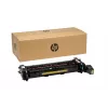 HP LaserJet 220V Fixiereinheit, Schwarz, Cyan, Magenta, Gelb, Laser, Japan, 15 - 27 °C, 0 - 35 °C, 20 - 60%