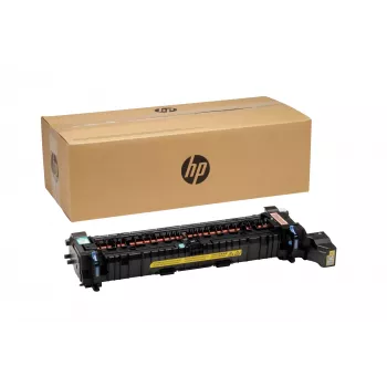 HP LaserJet 220V Fixiereinheit, Schwarz, Cyan, Magenta, Gelb, Laser, Japan, 15 - 27 °C, 0 - 35 °C, 20 - 60%