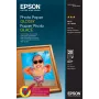 Epson Fotopapier glänzend - A3+ - 20 Blatt