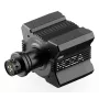 Moza Racing R9 V3 Lenkrad-Basis