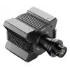 Moza Racing R9 V3 Lenkrad-Basis