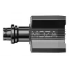 Moza Racing R9 V3 Lenkrad-Basis
