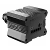 Moza Racing R9 V3 Lenkrad-Basis