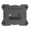 Moza Racing R9 V3 Lenkrad-Basis