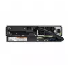 Unterbrechungsfreie Stromversorgung APC SMART-UPS SRT LI-ION 3000VA RM ACCS