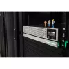 Unterbrechungsfreie Stromversorgung APC SMART-UPS SRT LI-ION 3000VA RM ACCS