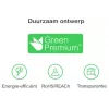 Unterbrechungsfreie Stromversorgung APC SMART-UPS SRT LI-ION 3000VA RM ACCS