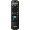 Philips 43HFL5114/12 TV 109.2 cm (43 Zoll) Full HD Smart TV Wi-Fi Schwarz 250 cd/m²