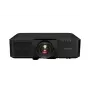 Epson EB-L895U Standard Throw Projektor 8000 ANSI Lumen 3LCD WUXGA (1920x1200) Schwarz