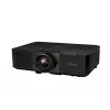 Epson EB-L895U Standard Throw Projektor 8000 ANSI Lumen 3LCD WUXGA (1920x1200) Schwarz