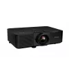 Epson EB-L895U Standard Throw Projektor 8000 ANSI Lumen 3LCD WUXGA (1920x1200) Schwarz