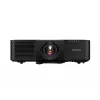 Epson EB-L895U Standard Throw Projektor 8000 ANSI Lumen 3LCD WUXGA (1920x1200) Schwarz
