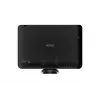 Epson EB-L895U Standard Throw Projektor 8000 ANSI Lumen 3LCD WUXGA (1920x1200) Schwarz