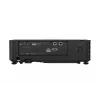 Epson EB-L895U Standard Throw Projektor 8000 ANSI Lumen 3LCD WUXGA (1920x1200) Schwarz