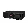 Epson EB-L895U Standard Throw Projektor 8000 ANSI Lumen 3LCD WUXGA (1920x1200) Schwarz
