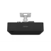 Epson EB-L895U Standard Throw Projektor 8000 ANSI Lumen 3LCD WUXGA (1920x1200) Schwarz