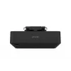 Epson EB-L895U Standard Throw Projektor 8000 ANSI Lumen 3LCD WUXGA (1920x1200) Schwarz