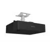 Epson EB-L895U Standard Throw Projektor 8000 ANSI Lumen 3LCD WUXGA (1920x1200) Schwarz