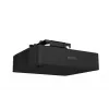 Epson EB-L895U Standard Throw Projektor 8000 ANSI Lumen 3LCD WUXGA (1920x1200) Schwarz