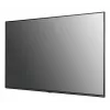 LG 55UR762H3ZC Hospitality TV 139,7 cm (55 Zoll) 4K Ultra HD 400 cd/m² Smart TV Schwarz 10 W